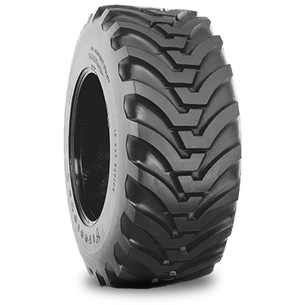 19.5L-24/10 FRS ALL TRACTION UTILITY R-4 INDUSTRIAL Tire