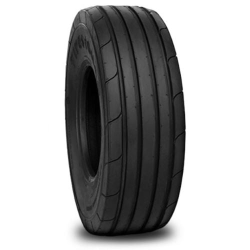 VF265/70R19.5 141D FRS DESTINATION FARM (IMPLEMENT) Tire