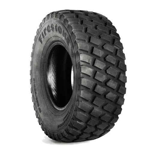 IF320/70R15 144D FRS DESTINATION TURF (12.5LR15)T Tire