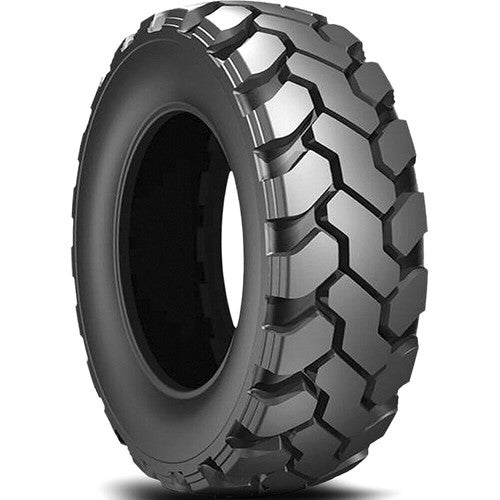 370/75-28/14 FRS DFMH (DURAFORCE) *FOR USE ON GR OTR WHEEL ONLY Tire