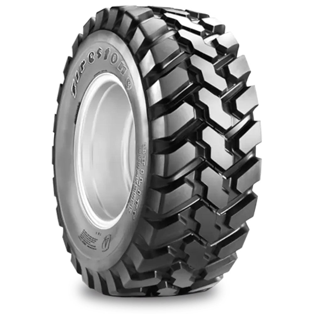 405/70R18 153A2 FRS DURAFORCE UTILITY R-4 Tire
