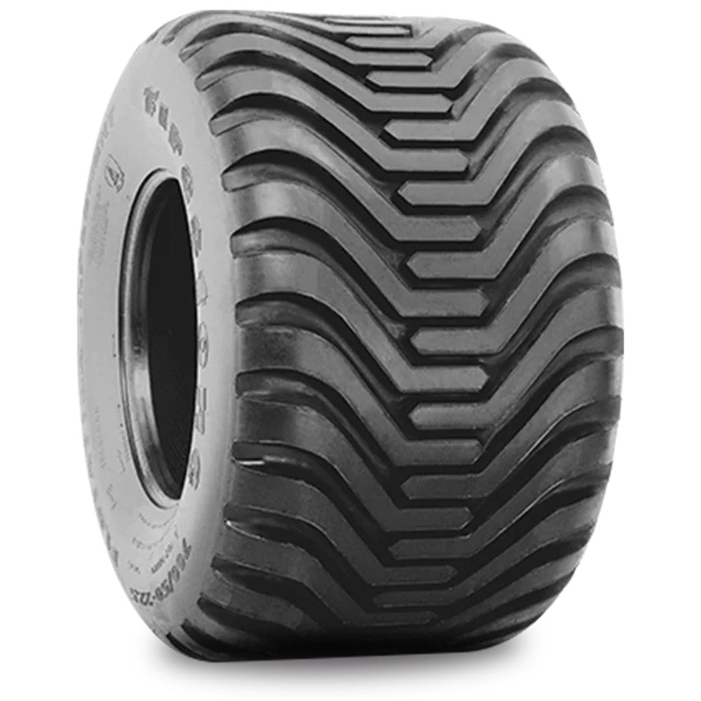 700/50-22.5/16 FRS FLOTATION IMPLEMENT I-3 Tire