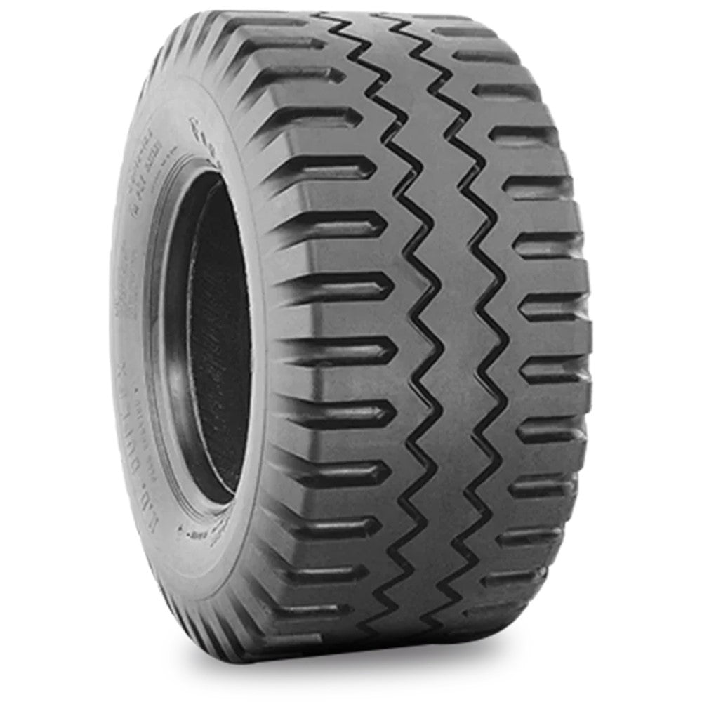 40X19-19.5/14 FRS DUPLEX FARM I-3 NONDIRECTIONAL Tire