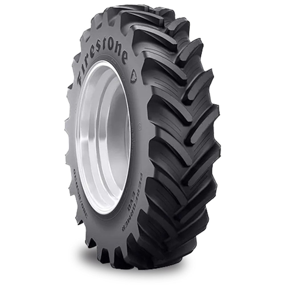 460/85R34 150D FRS PERFORMER EVO Tire