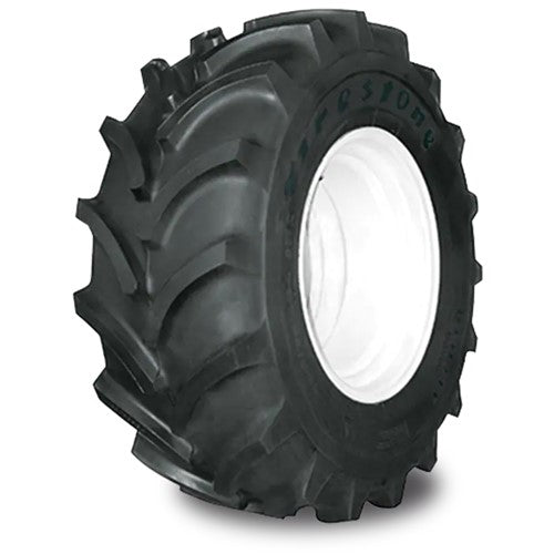 400/80R24 156A8 FRS R8000 UTILITY R-4 Tire