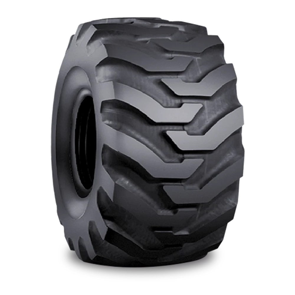 20.5-25/16 FRS SGG LD L-2 Tire
