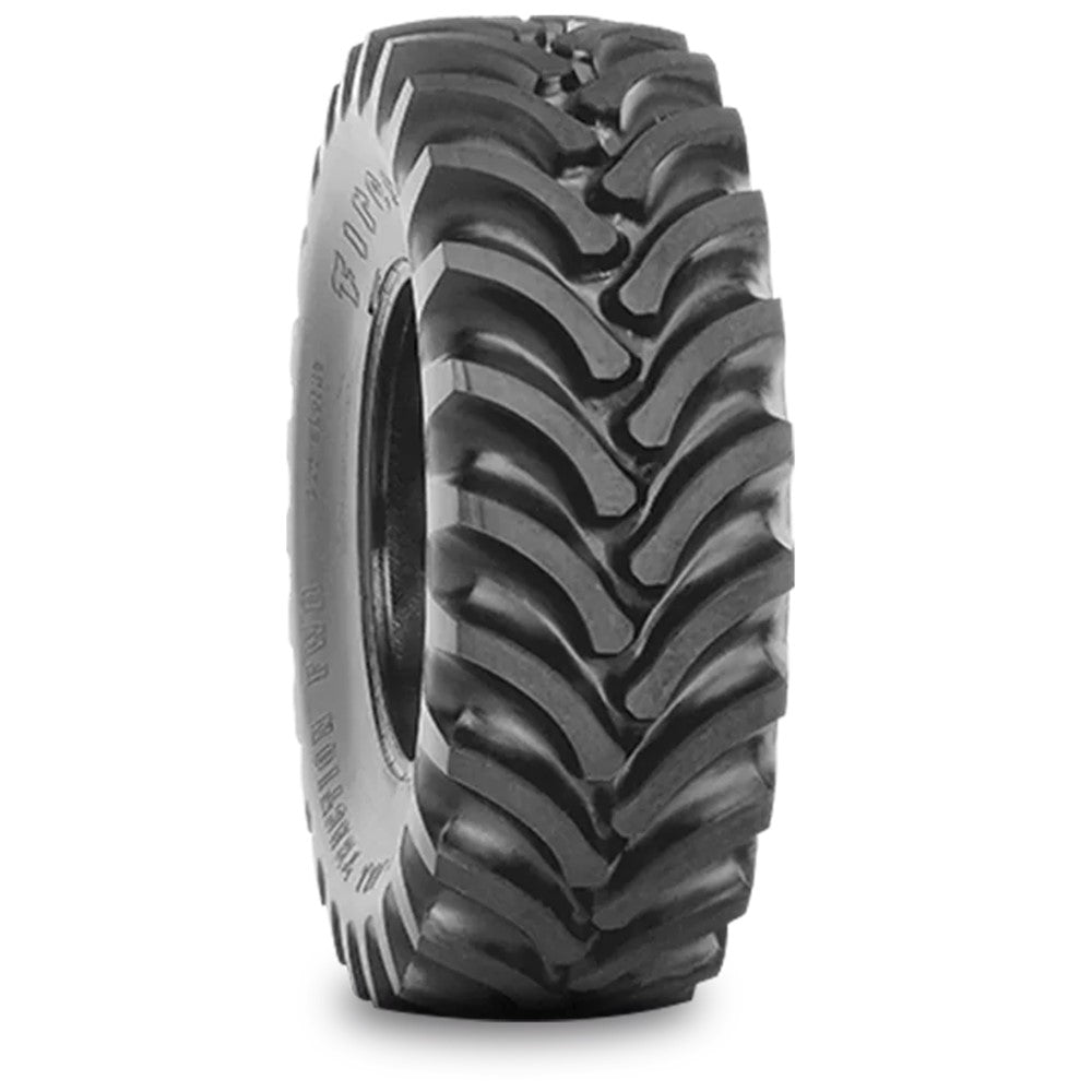 18.4-26/10 FRS SUPER ALL TRACTION R-1 FWD Tire