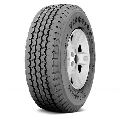 425/65R22.5/20 FRS T839 A/P WIDE BASE Tire