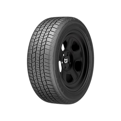 265/60R17 108V GEN G-MAX JUSTICE AW Tire
