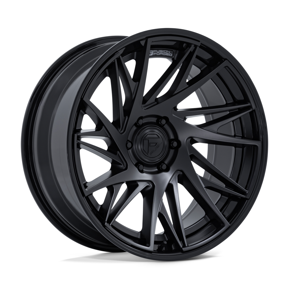 DYNAMO 20X10 6X5.5 106 -18 M-BLK GB-LP