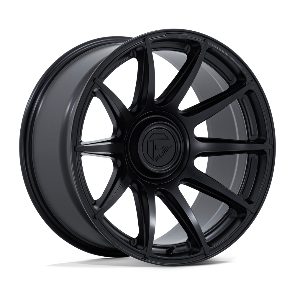 HALO 20X10 BLANK 78 -18 BLK-OUT