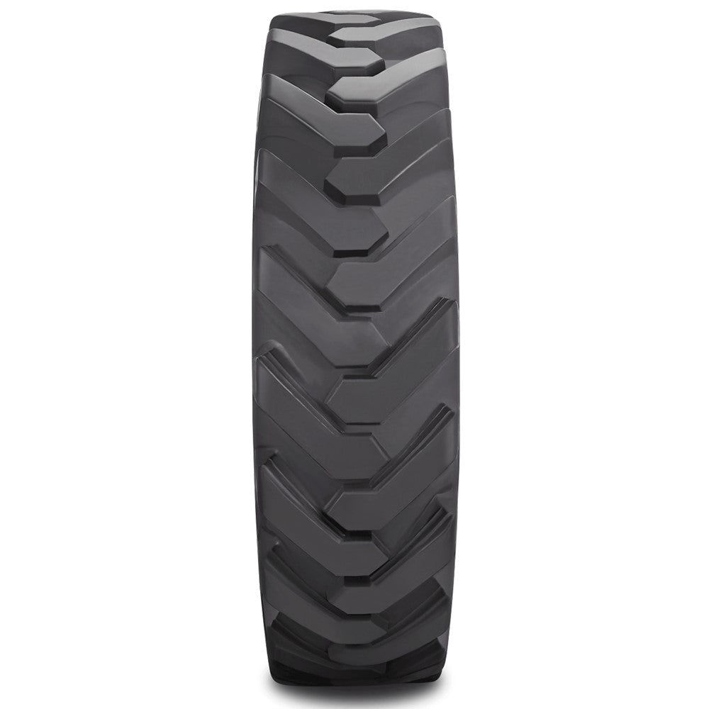 14.00-24/12 TL 147A8 HER G2/L2 TELEHANDLER Tire