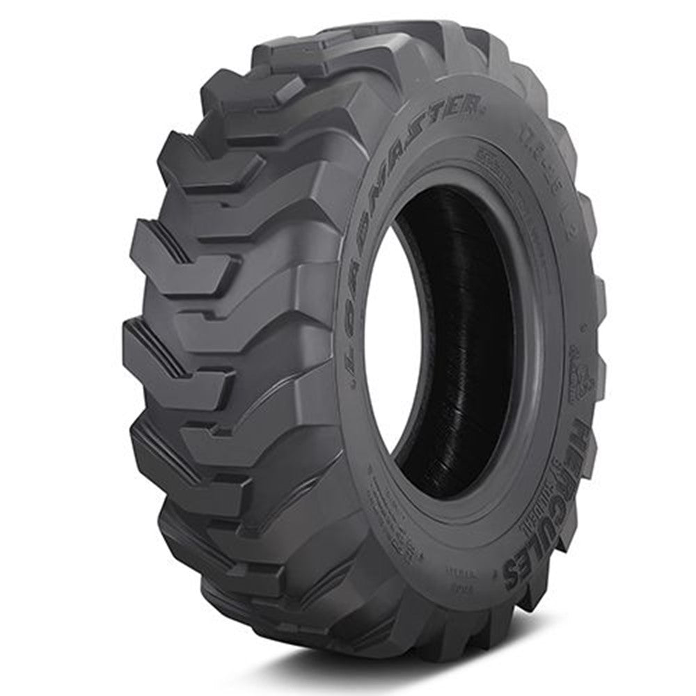15.5-25/12 TL 168A2 HER L2 LOADER Tire
