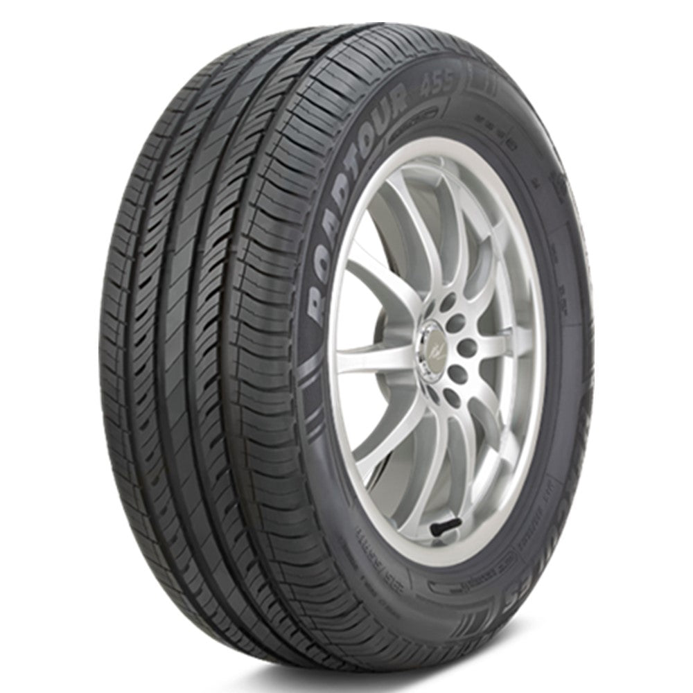 235/65R17 104T HER ROADTOUR 455 Tire