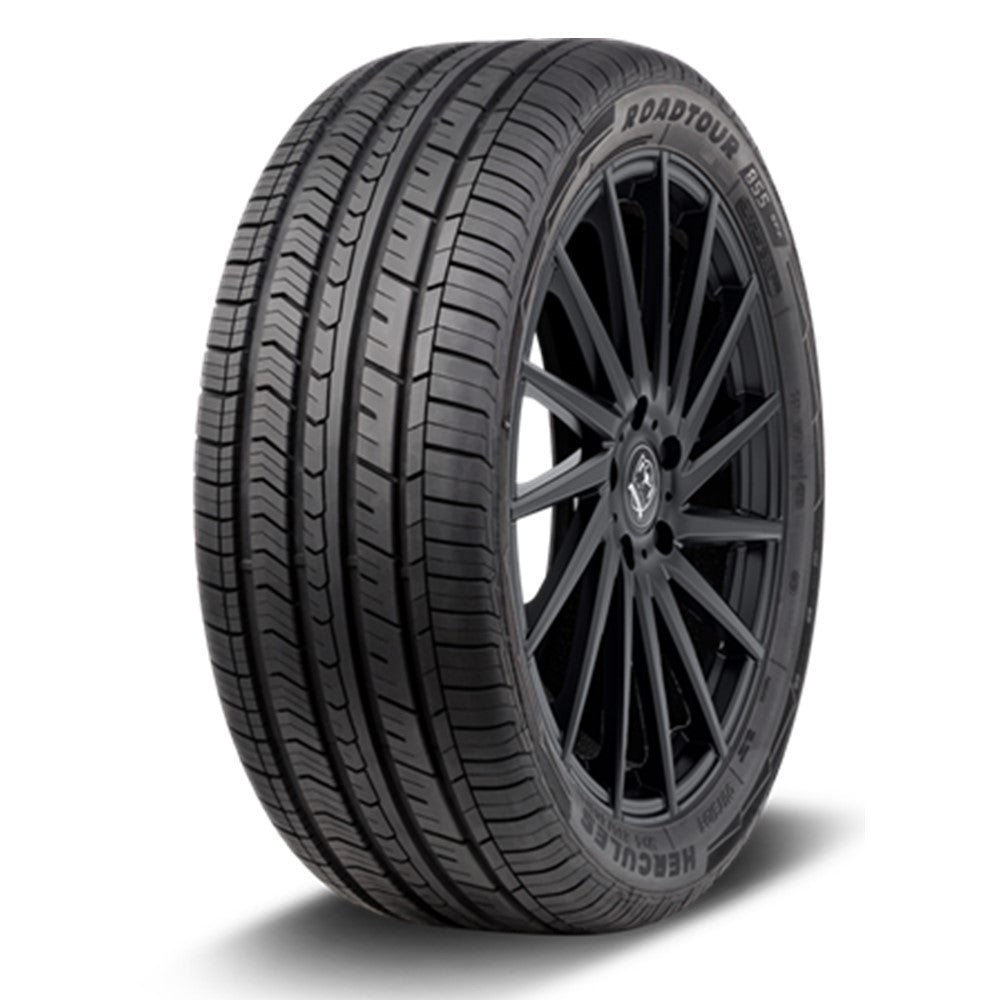 225/60R17 99H HER ROADTOUR 855 SPE Tire