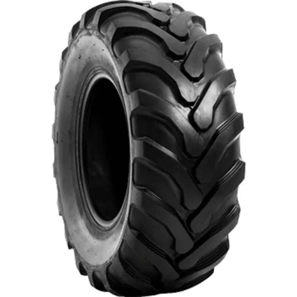 16.9-24/12 TL 149A8 HER SUPER LUG ADV R4 BACKHOE Tire