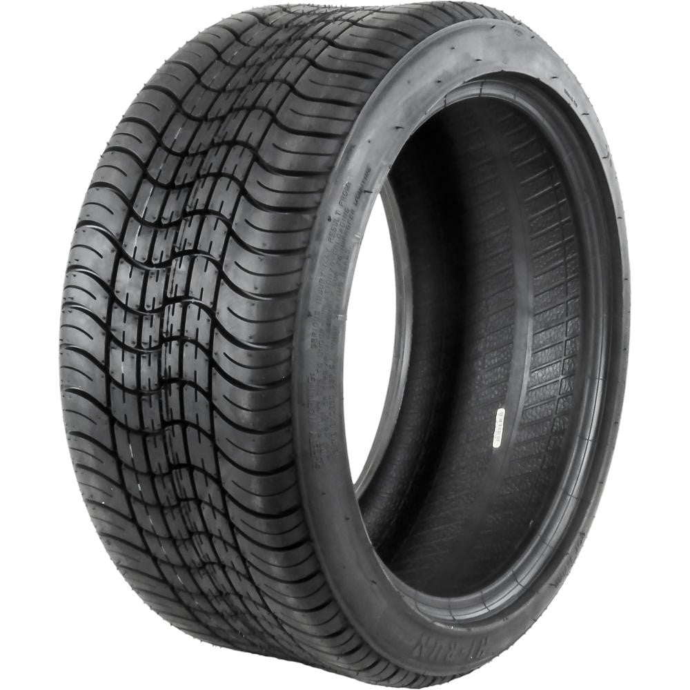 205/50-10 Hi-Run P823 Tire