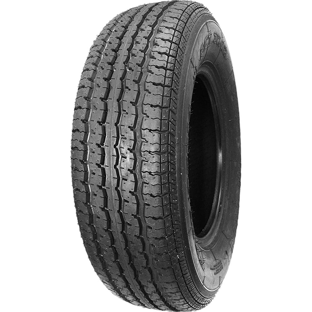 ST235/85R16 Hi-Run ST100 Tire