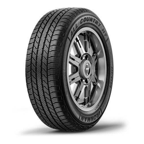 265/65R18 114T Ironman All Country HT Tire