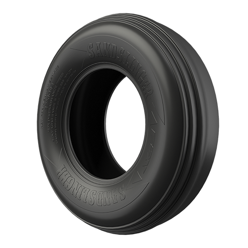 30x14R14 EFX Sandslinger UTV Tire