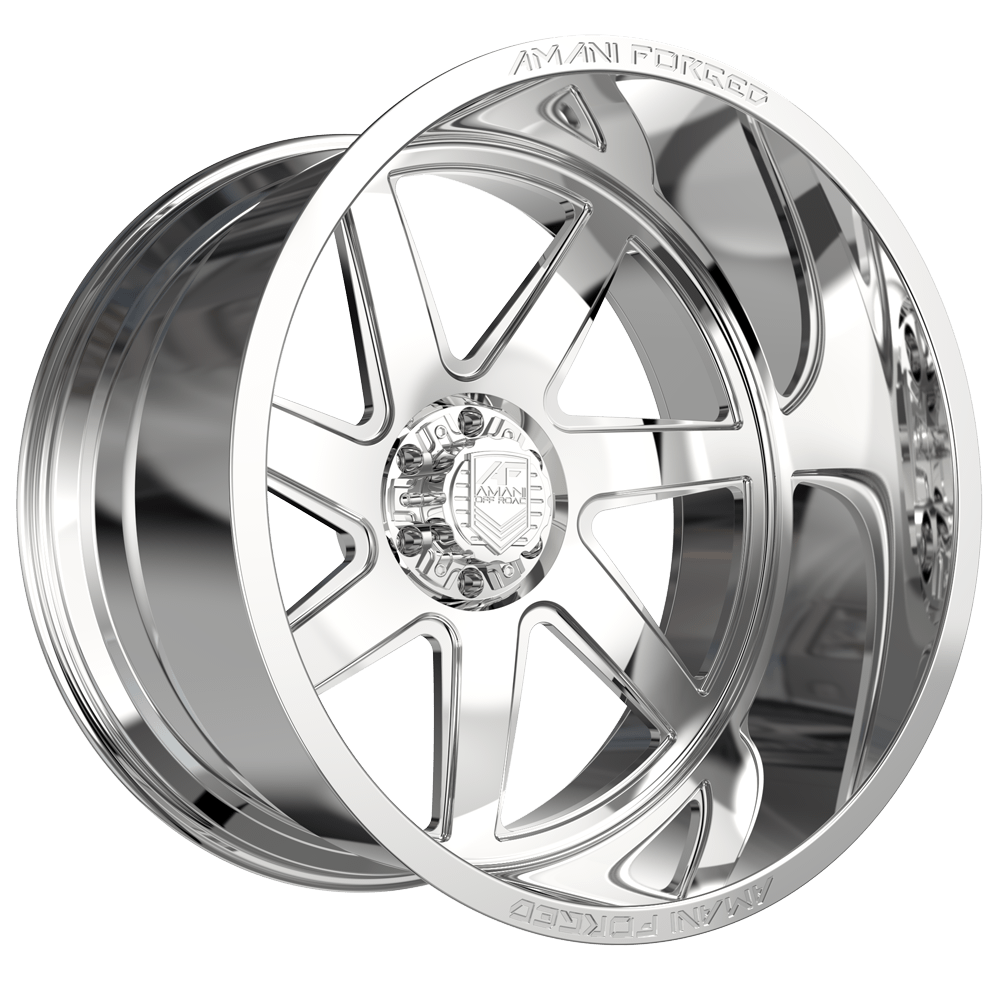 Amani DEVINE-R 24x12 6x Blank -44 Cb 78.1 Polished