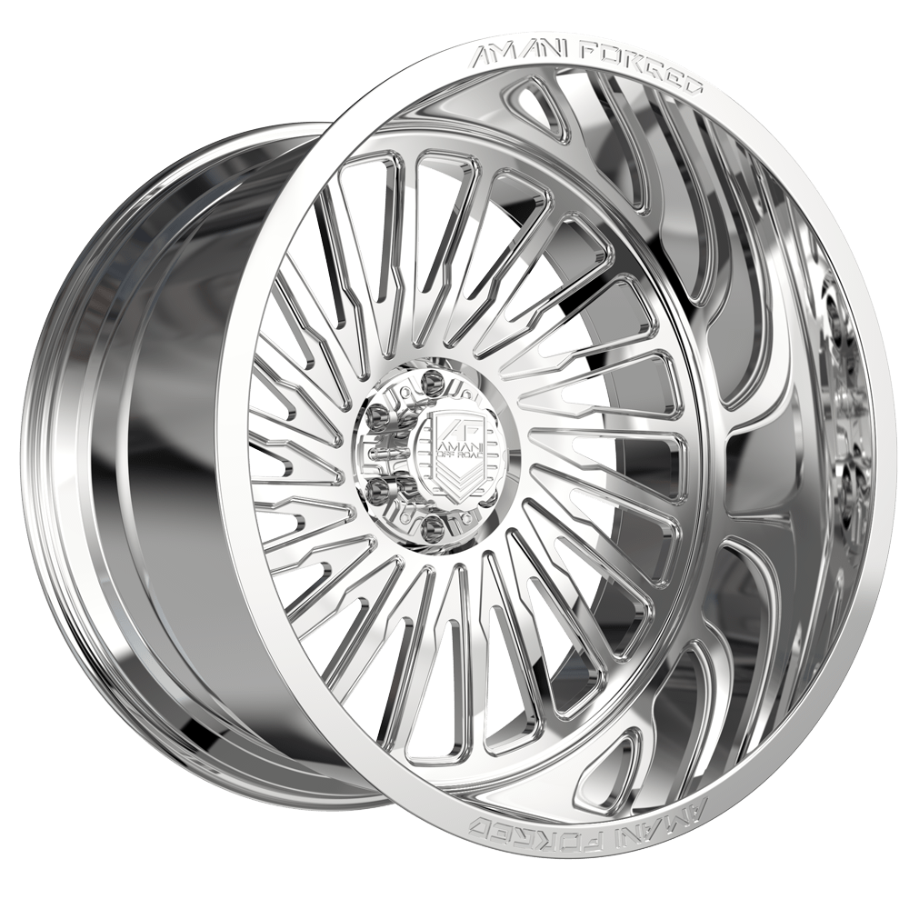 Amani CULTURA-R 24x14 8x Blank -76 Cb 125.2 Polished