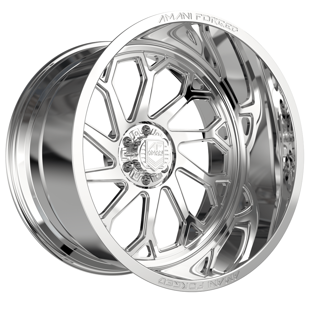 Amani ROGROSSO-L 24x14 8x Blank -76 Cb 125.2 Polished