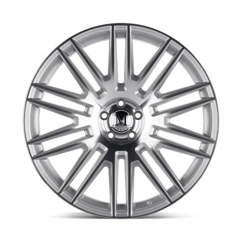 15x7 KMC Powersports KS242 Aztec Bronze Black UTV BEADLOCK Wheel 5x4.5 (38mm)