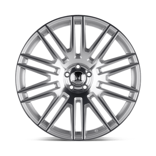 15x7 KMC Powersports KS242 Aztec Bronze Black UTV BEADLOCK Wheel 5x4.5 (38mm)