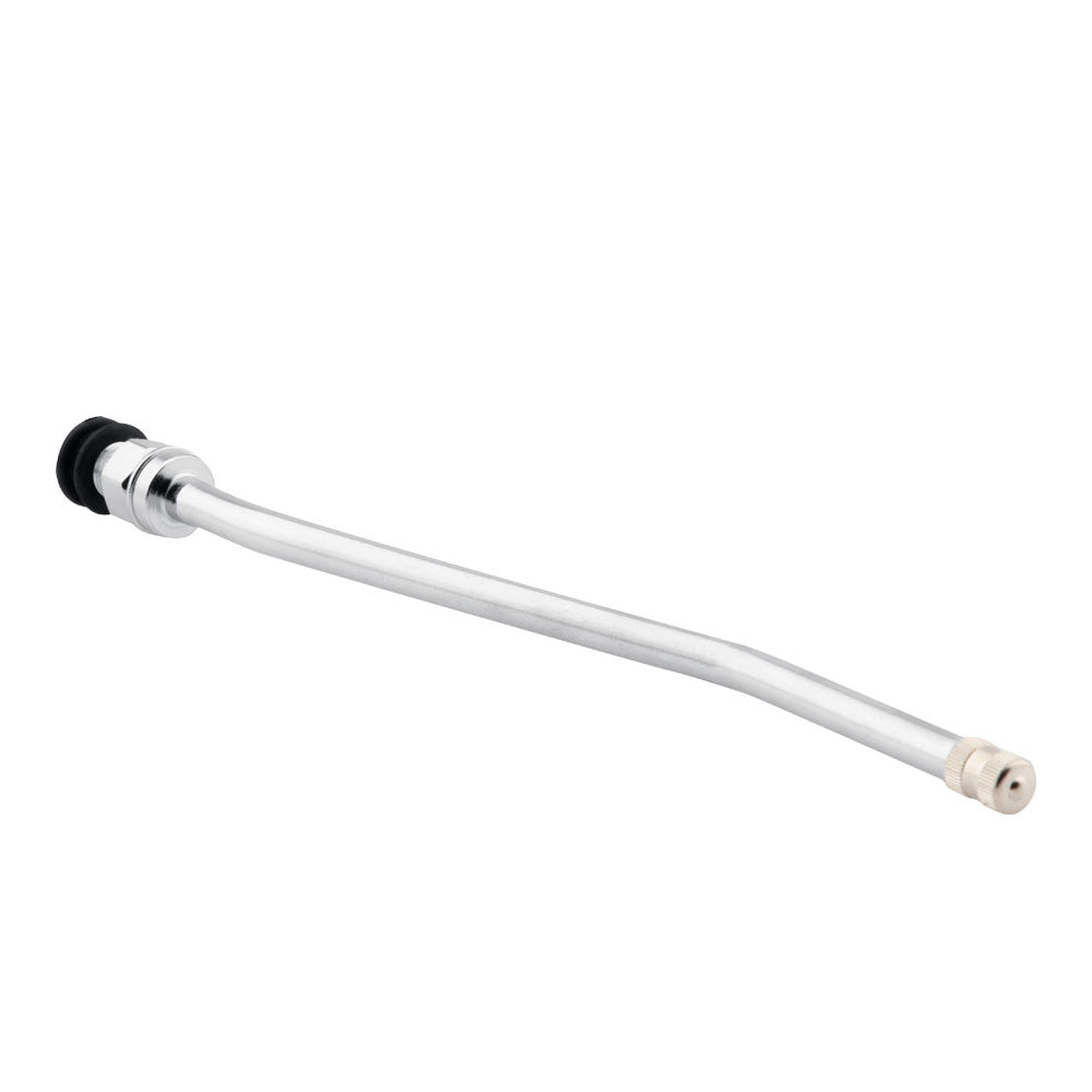 Method Dually Valve Extension OE Inner (for use with Sprinters)