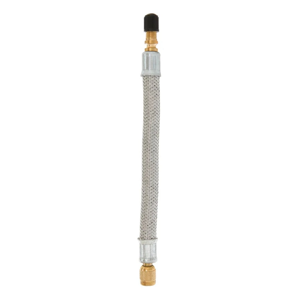 Method Dually Valve Extension (USE WITH MR901 TRANSIT OR SPRINTER WITH TPMS)