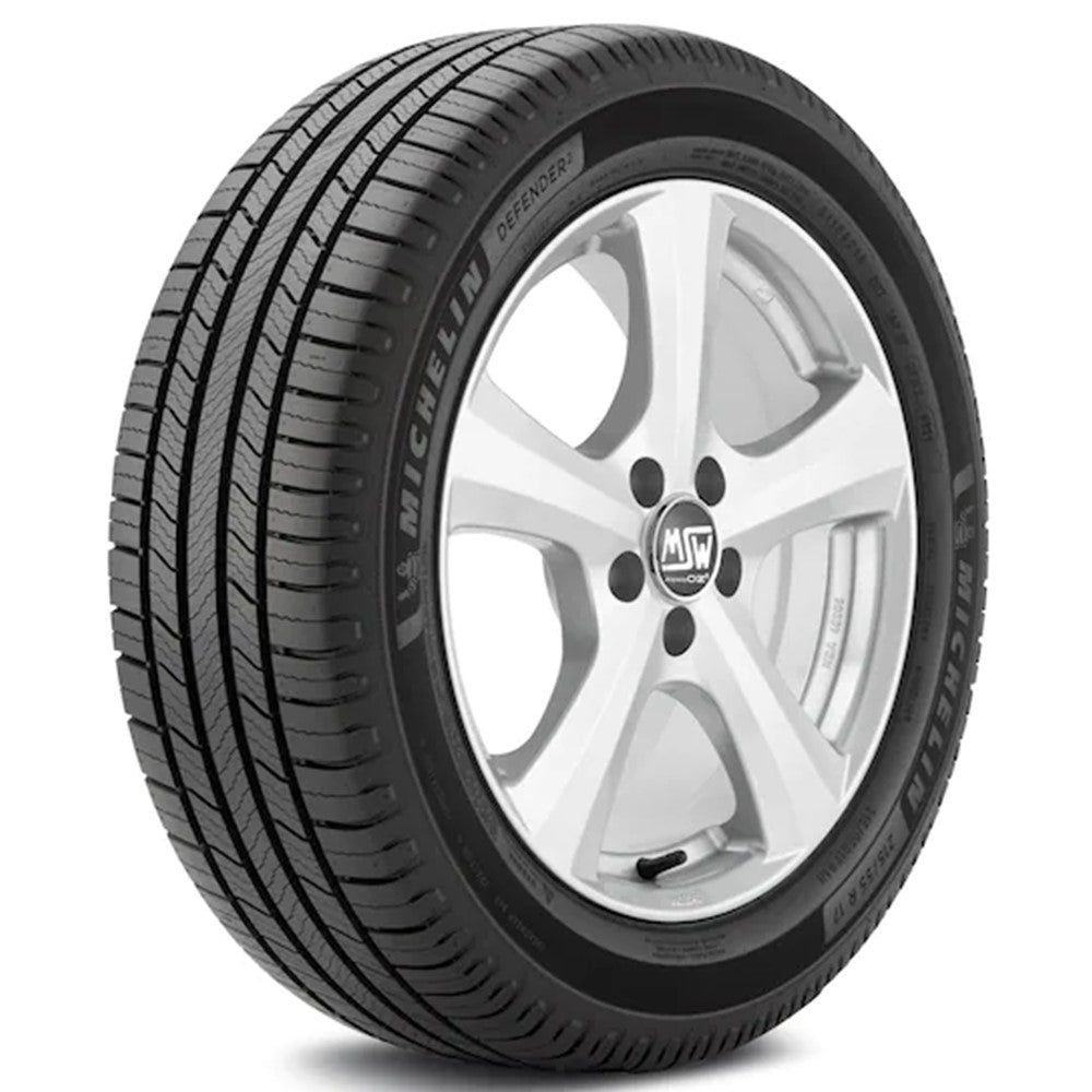 225/50R17 Michelin Defender2 Tire