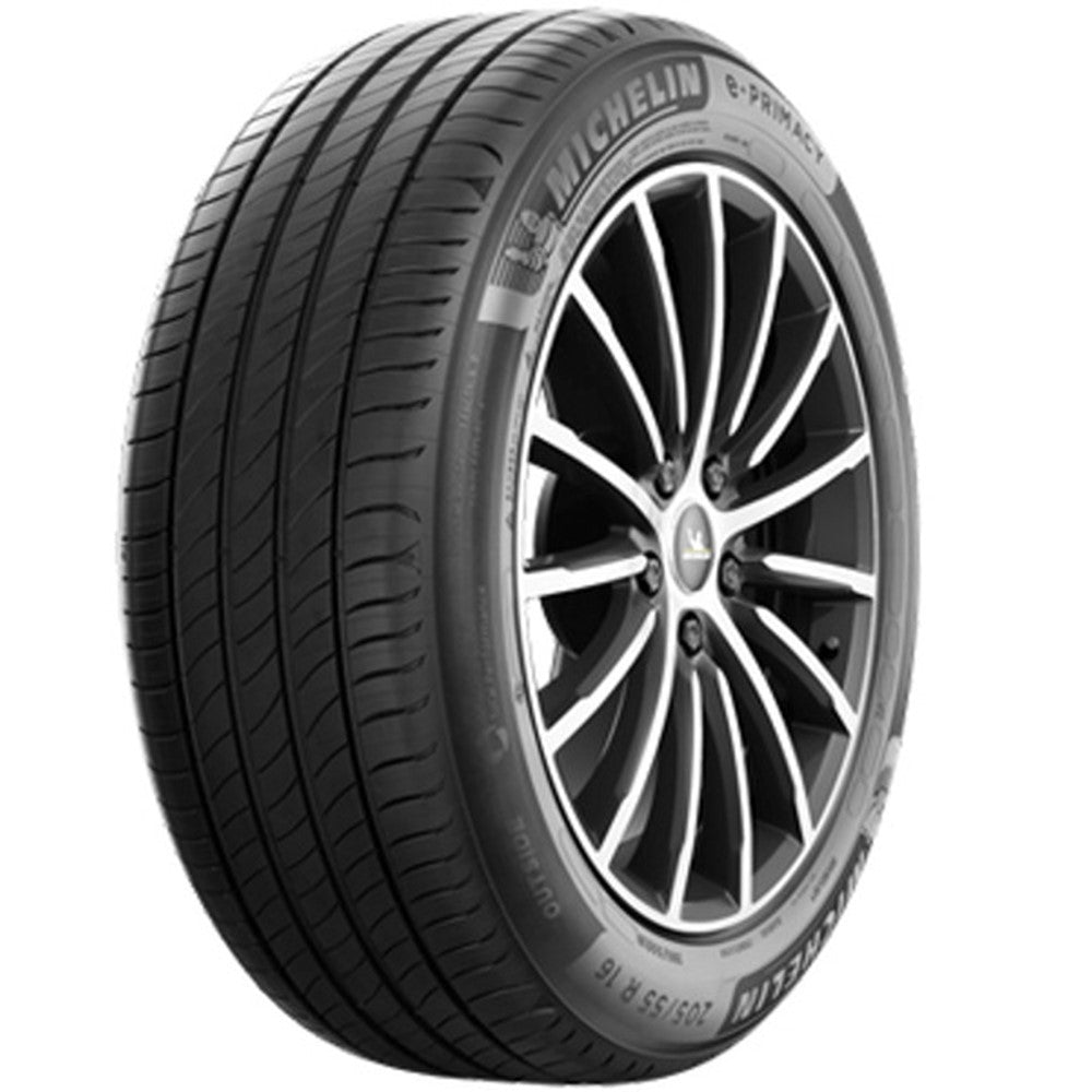 245/40R20 Michelin e Primacy Tire