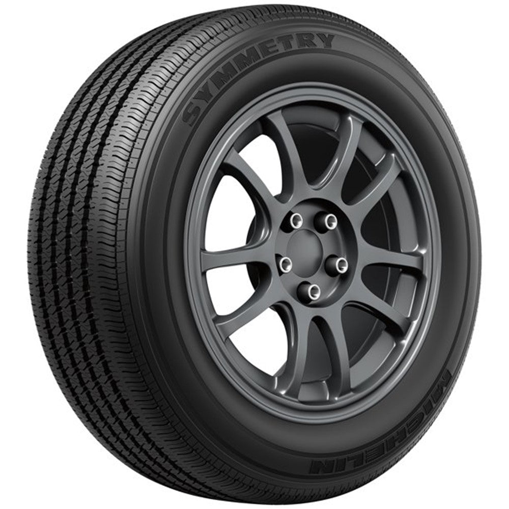 P225/60R16 Michelin Symmetry Tire