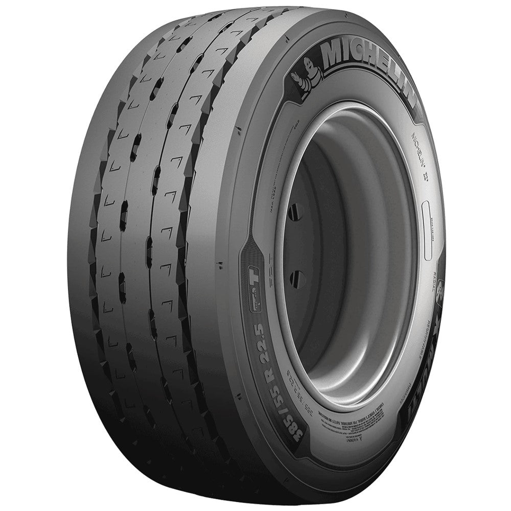 215/75R17.5 Michelin XMT2 Tire