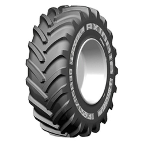 IF650/65R38 169D MIC AXIOBIB Tire