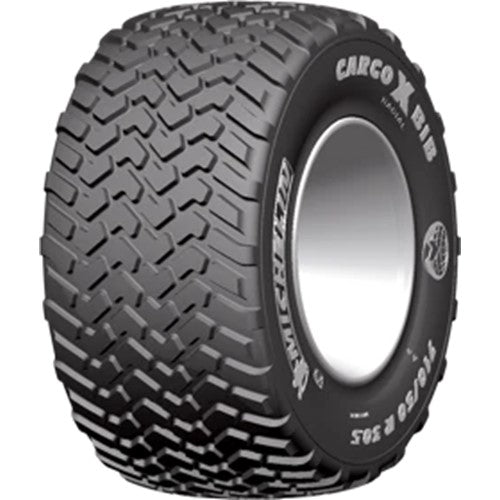600/60R30.5 169D MIC CARGOXBIB Tire