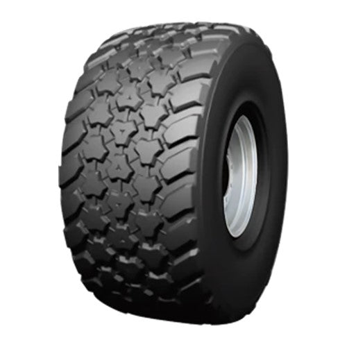 600/50R22.5 159D MIC CargoXBib 2 Single Tire