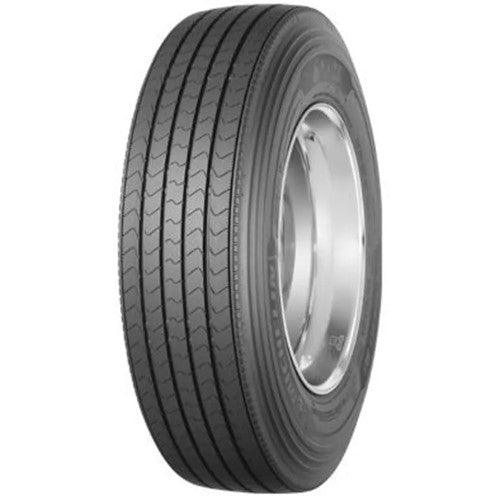 265/70R19.5/16 MIC X LINE ENERGY T Tire