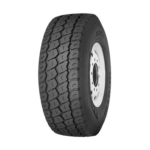 455/55R22.5/22 MIC X ONE XZY3 Tire