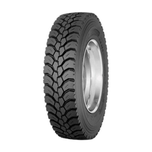 315/80R22.5/20 MIC X WORKS XDY ON/OFF ROAD Tire