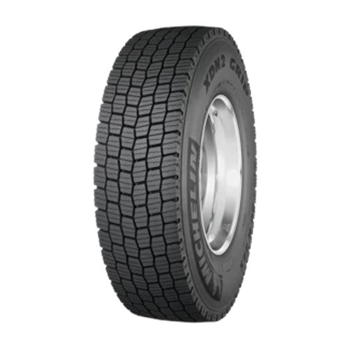 11R24.5/16 MIC XDN2 Tire
