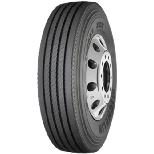 12R22.5/16 MIC XZE Tire