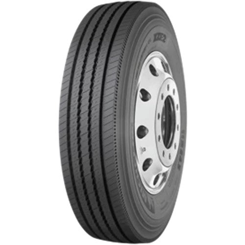 11R22.5/16 MIC XZE2 Tire