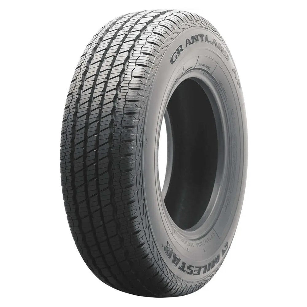 245/70R16 Milestar Grantland Tire