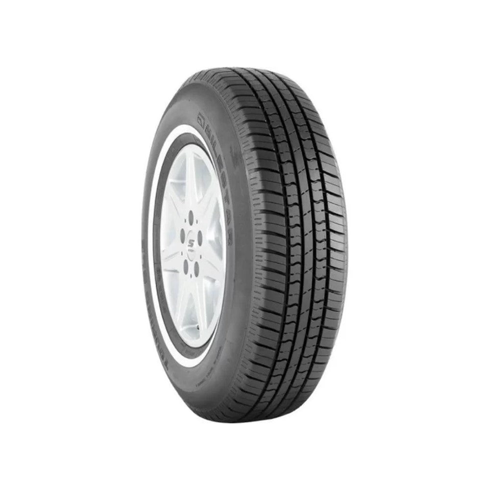 205/70R15 Milestar MS775 Touring Tire