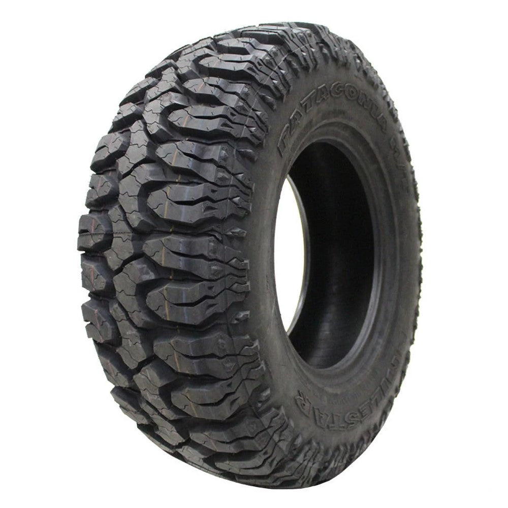 35X12.50R22 Milestar PATAGONIA M/T Tire