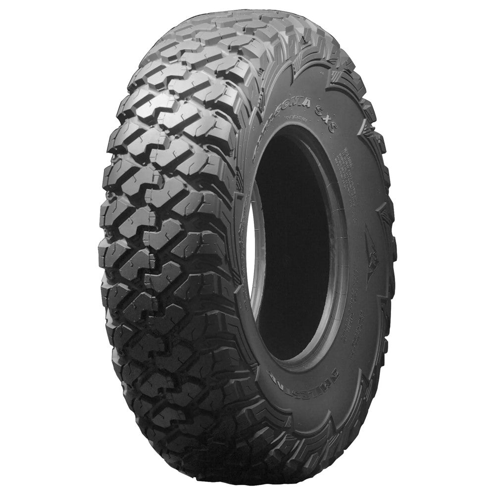 32x10.00R14 Milestar Patagonia SXS Tire