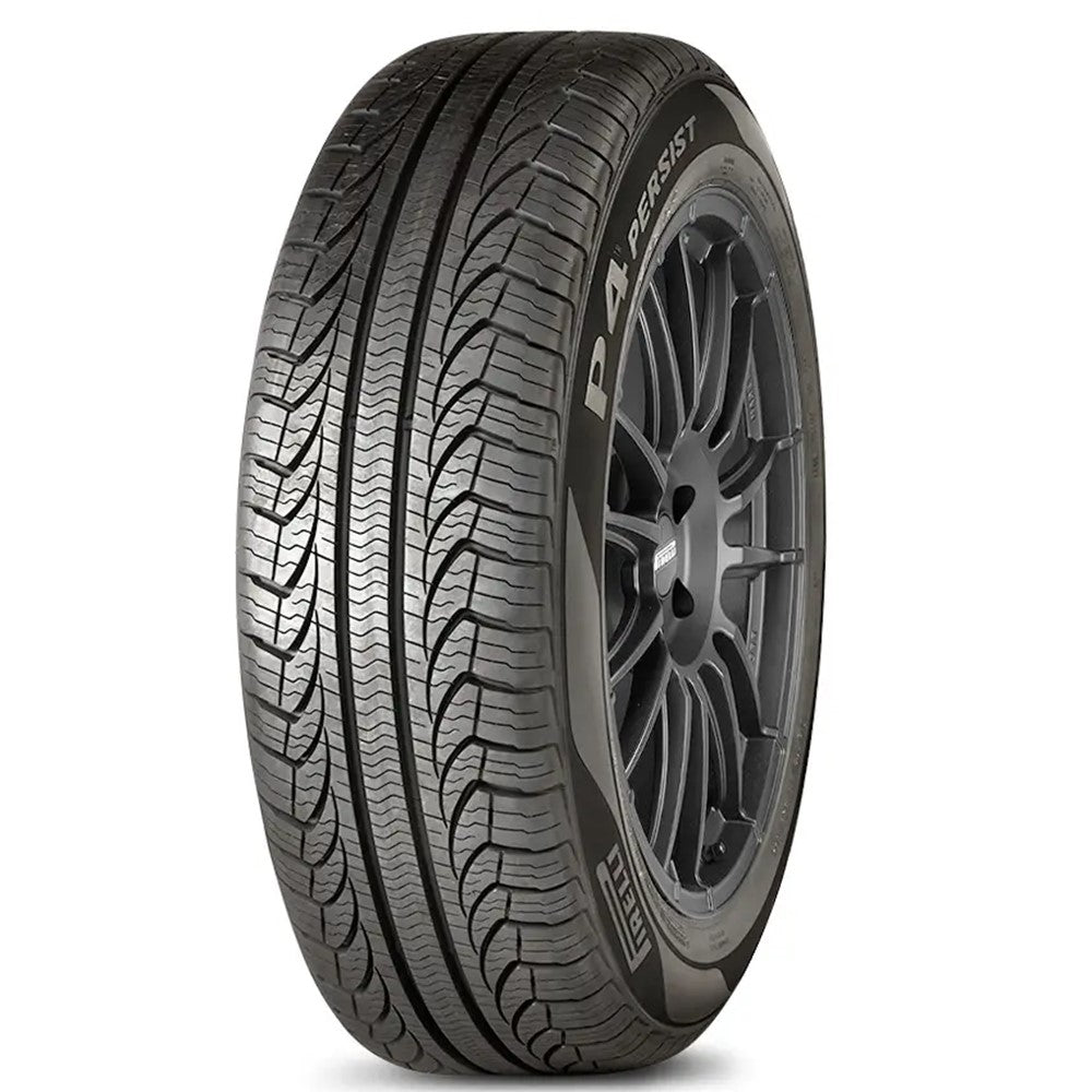 205/55R16 Pirelli P4 Persist AS Plus Tire
