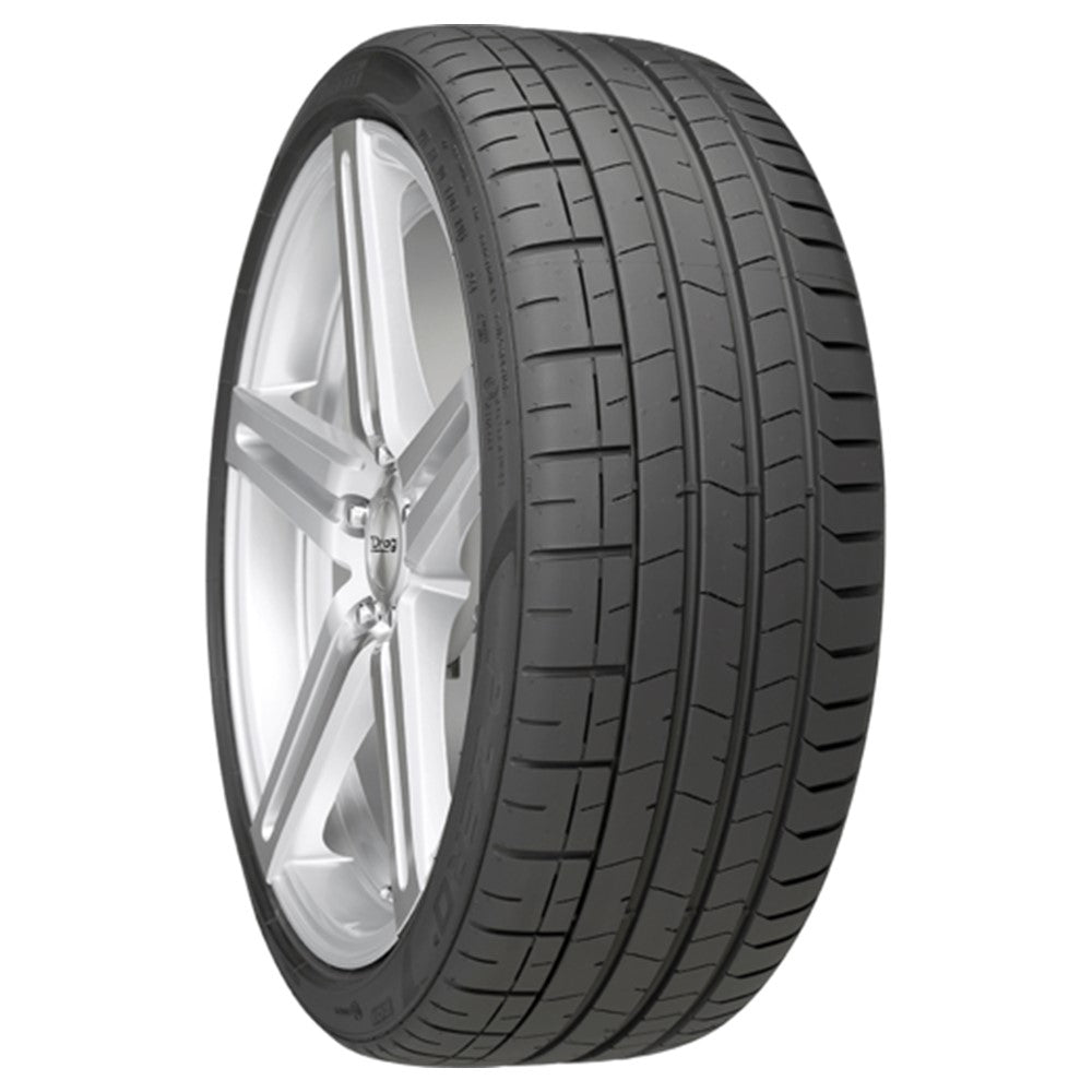 235/50R19 Pirelli P-Zero (PZ4) Sport Tire